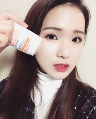 날씨좋다님이 올린 리뷰 사진 1