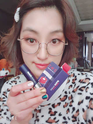 페티앙님이 올린 리뷰 사진 4