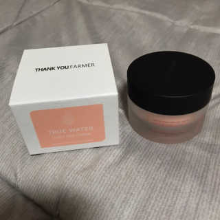 박젼님이 올린 리뷰 사진 2