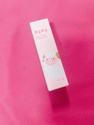 율망율망님이 올린 리뷰 사진 3