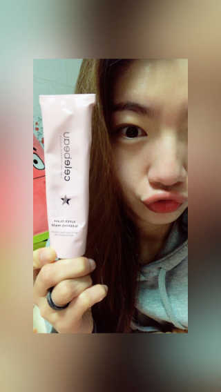 송송송이님이 올린 리뷰 사진 1