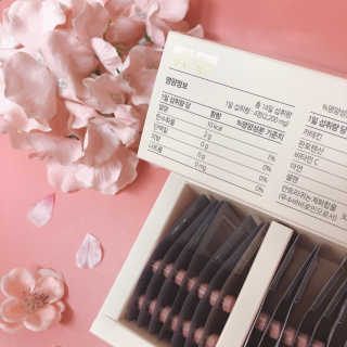Judy님이 올린 리뷰 사진 2