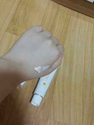 승지님이 올린 리뷰 사진 2