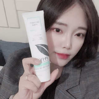 아구모온님이 올린 리뷰 사진 2