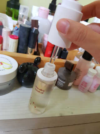 깅지님이 올린 리뷰 사진 2