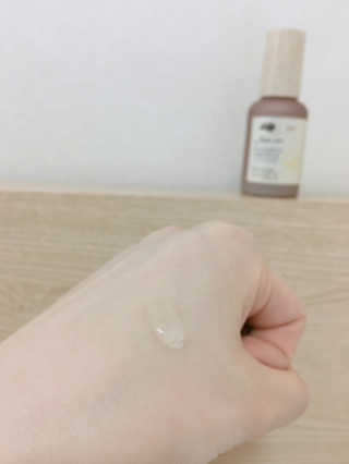 Swans님이 올린 리뷰 사진 1