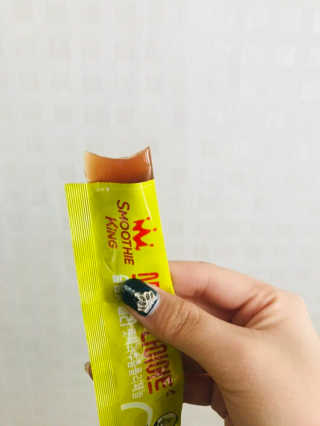왕지희님이 올린 리뷰 사진 3