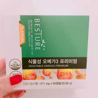 율집사님이 올린 리뷰 사진 2