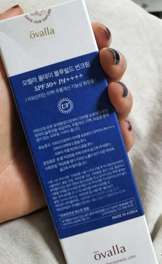 EJ.You님이 올린 리뷰 사진 4