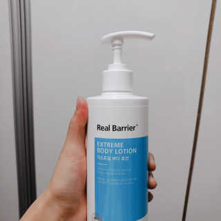 Ramgae님이 올린 리뷰 사진 1