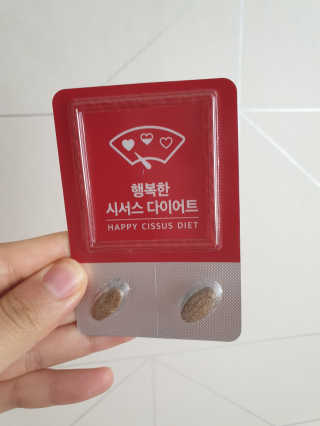얌얌얌님이 올린 리뷰 사진 2