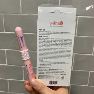 민쪄은쪄맘님이 올린 리뷰 사진 2