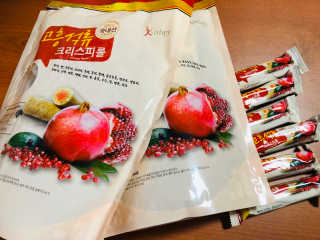 Lily님이 올린 리뷰 사진 2