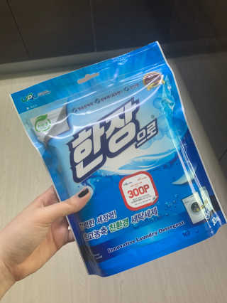 발우공양님이 올린 리뷰 사진 1