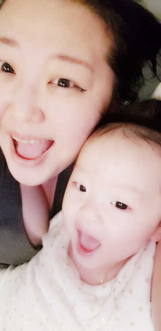 노은지님이 올린 리뷰 사진 2