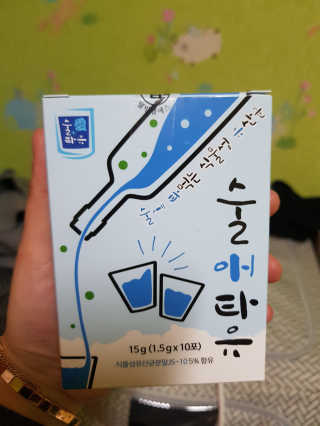 오닝님이 올린 리뷰 사진 1