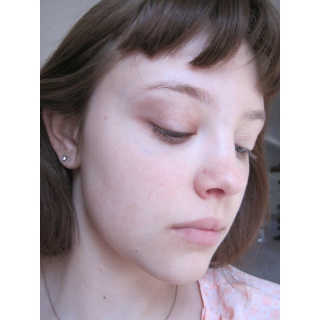 Jenni Burr님이 올린 리뷰 사진 3