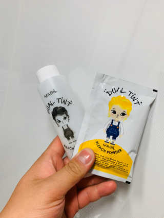 에디터w님이 올린 리뷰 사진 3