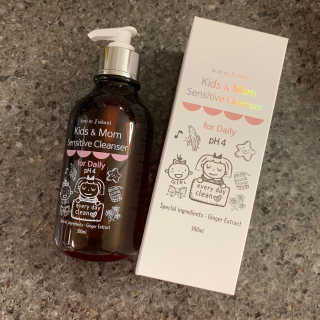 투밍님이 올린 리뷰 사진 1