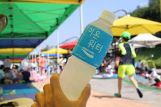 티아레님이 올린 리뷰 사진 1