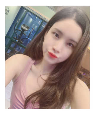 순재띵님이 올린 리뷰 사진 4