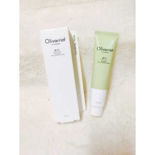 han_ji님이 올린 리뷰 사진 1
