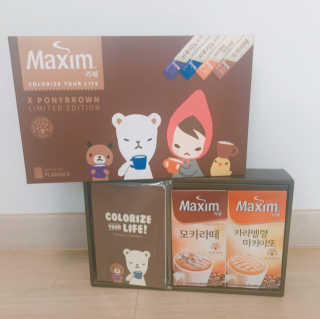 want.2.b님이 올린 리뷰 사진 1