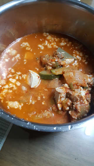 JiminKim님이 올린 리뷰 사진 2
