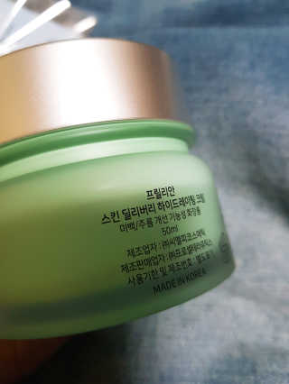 성규님이 올린 리뷰 사진 4