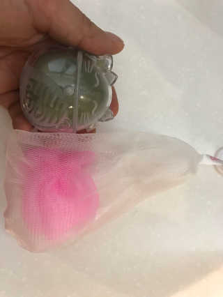 김태환님이 올린 리뷰 사진 2