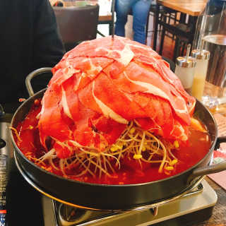 주히님이 올린 리뷰 사진 2
