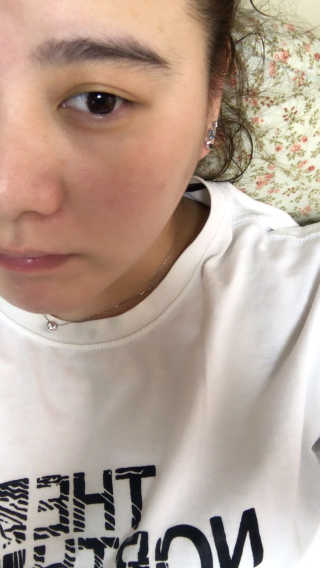 VivianHwang님이 올린 리뷰 사진 2