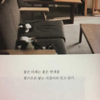 ROXY11님이 올린 리뷰 사진 3
