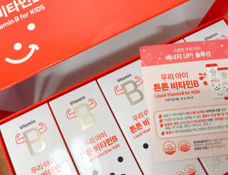 우주맘님이 올린 리뷰 사진 1