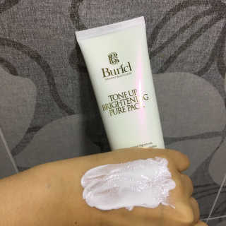 하츠하루님이 올린 리뷰 사진 1