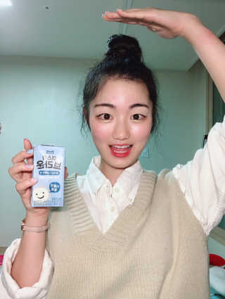 지니님이 올린 리뷰 사진 1