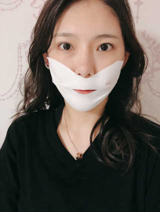 라뷰알라뷰님이 올린 리뷰 사진 3
