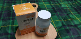 겸둥이연우맘님이 올린 리뷰 사진 3