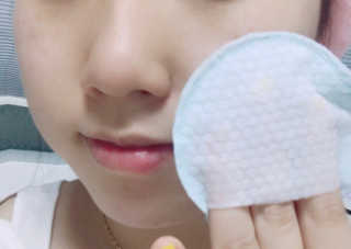 응여사님이 올린 리뷰 사진 4