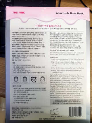 myg님이 올린 리뷰 사진 2