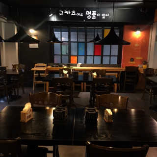 박리뷰왕님이 올린 리뷰 사진 3