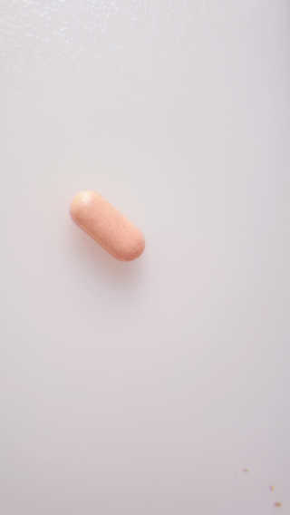 퓨리아님이 올린 리뷰 사진 2