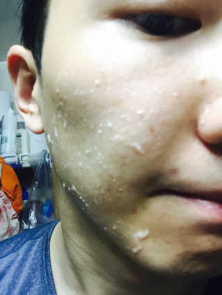 이광표님이 올린 리뷰 사진 3