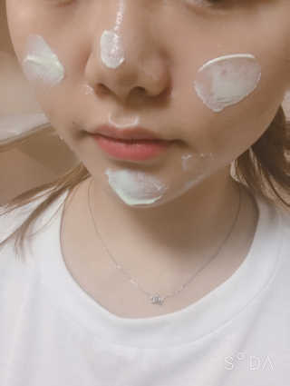 민토리님이 올린 리뷰 사진 2