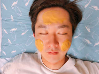 박해룡님이 올린 리뷰 사진 1