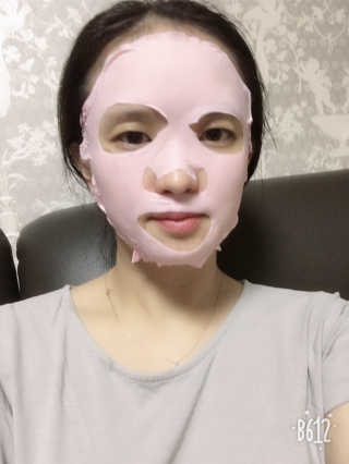 카야니탁님이 올린 리뷰 사진 4