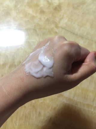 미쏭님이 올린 리뷰 사진 2