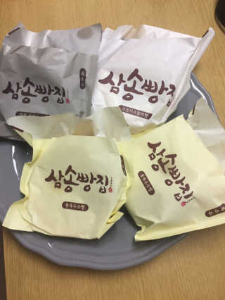 heysera님이 올린 리뷰 사진 4