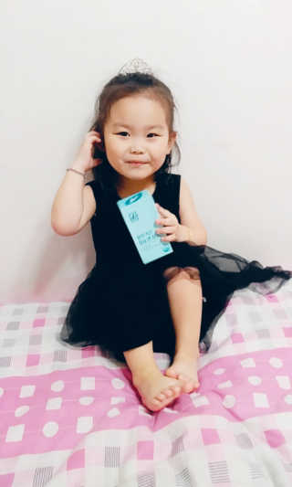 LeeYunJi님이 올린 리뷰 사진 1