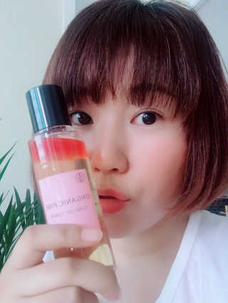 miumiu님이 올린 리뷰 사진 2
